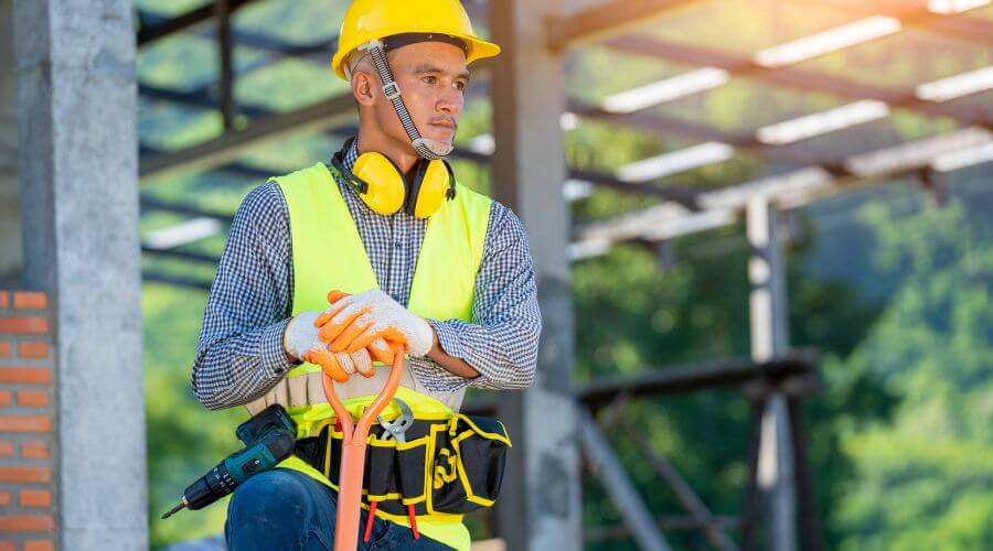 Professional leaking skylight repair services in Mitchell, NE
